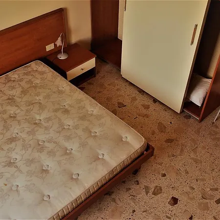 Apartman Holidays *