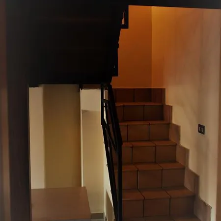 Apartman Holidays *