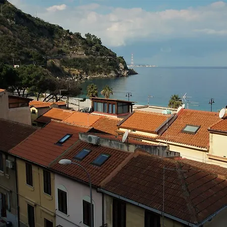 Apartman Holidays *